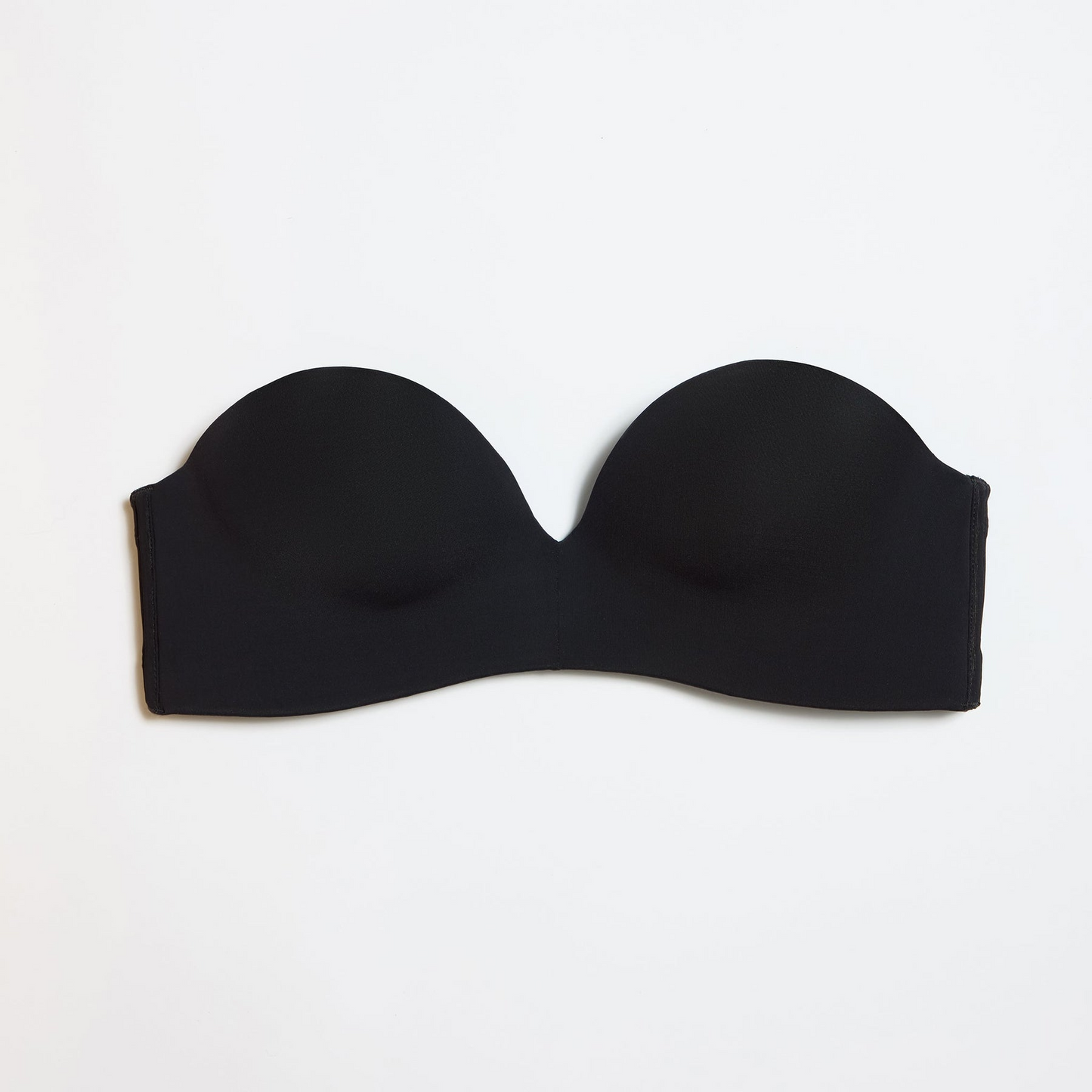 Boost Lift Up Strapless Bra