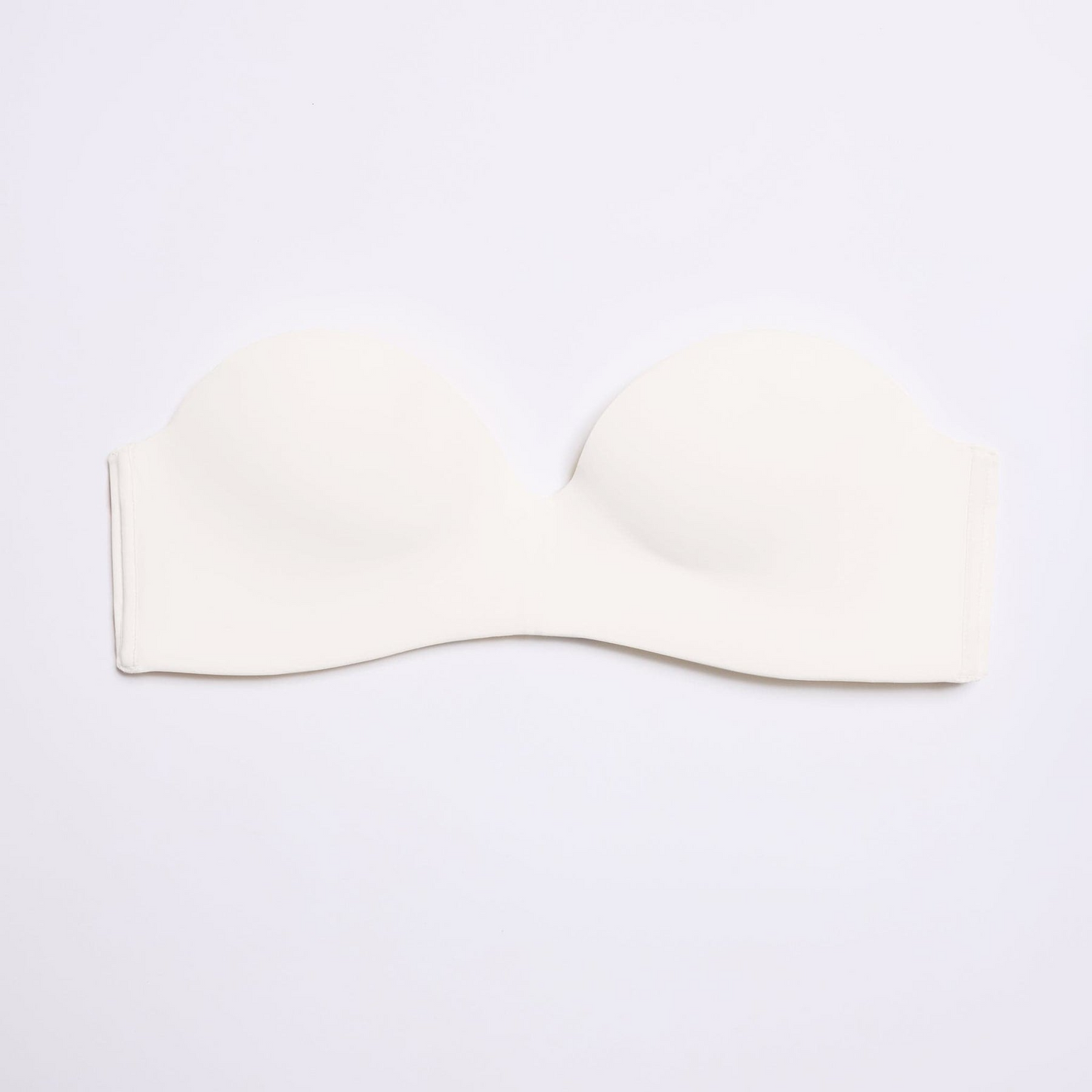 Boost Lift Up Strapless Bra