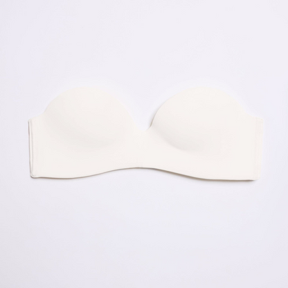 Boost Lift Up Strapless Bra