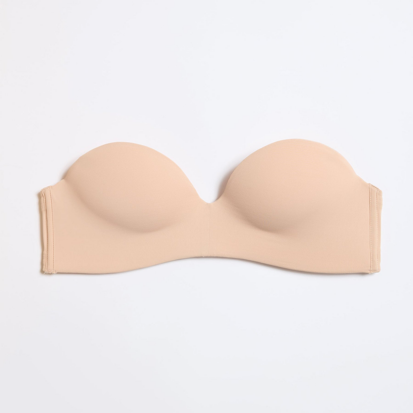 Boost Lift Up Strapless Bra