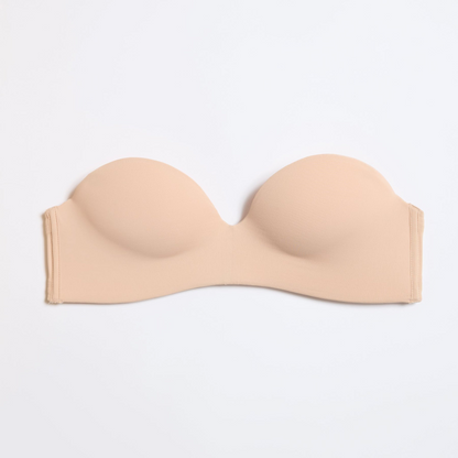 Boost Lift Up Strapless Bra