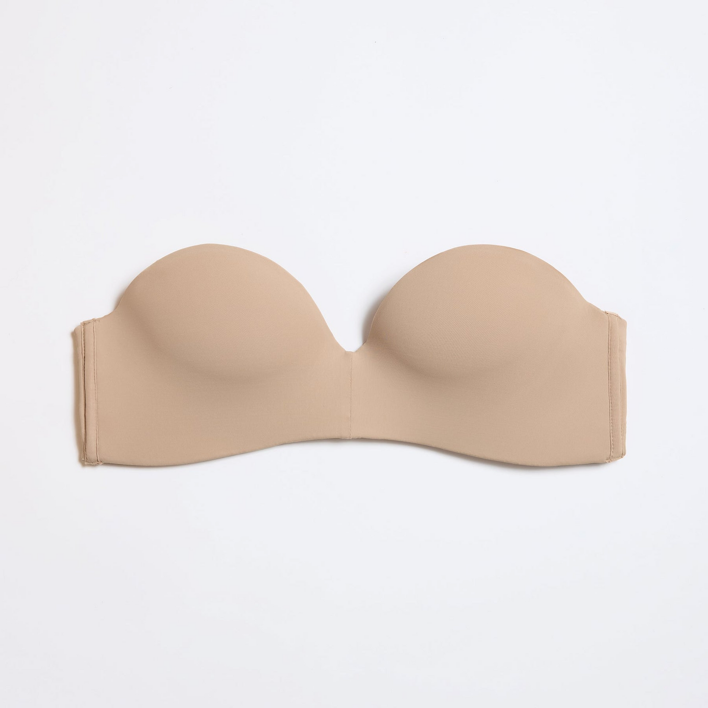 Boost Lift Up Strapless Bra